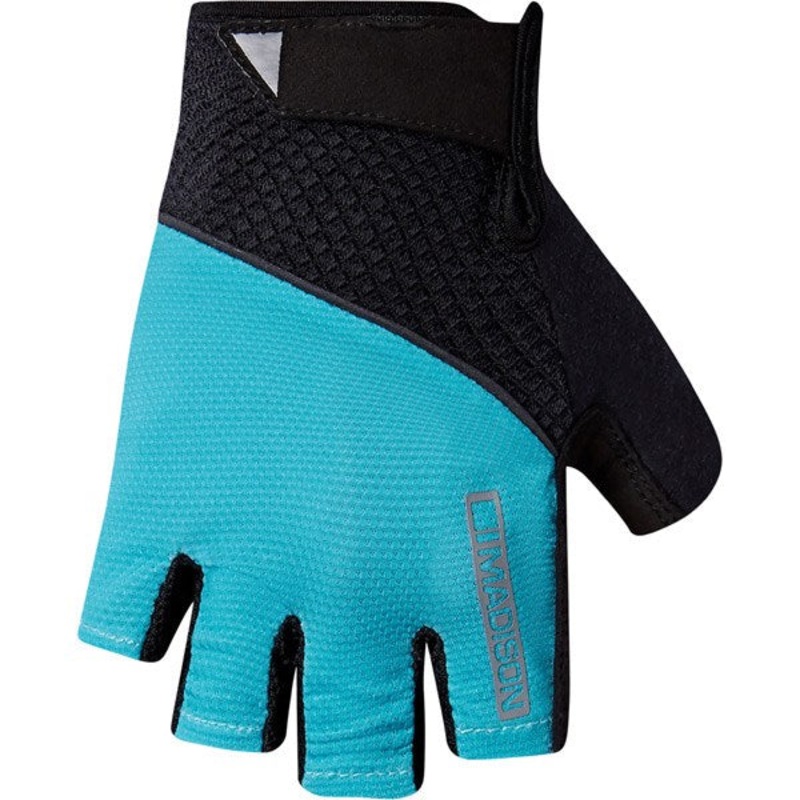 Sportive Mens Mitts Special|Madison Sportive Men’s Mitts Blue – S