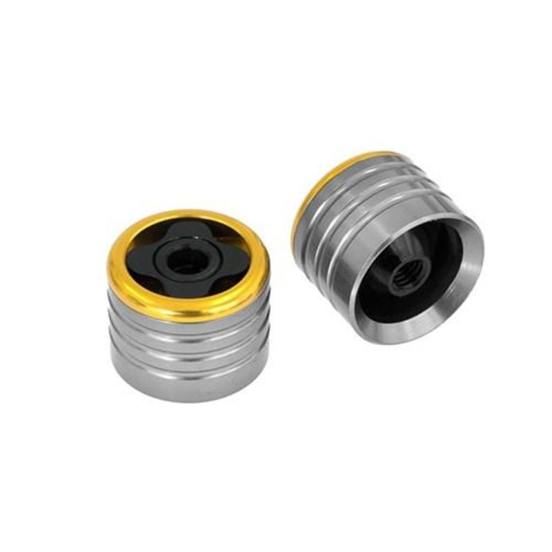 SR Suntour – Axle Parts|SR Suntour Part – FSW093 – Washer for QLC axles|SR Suntour Part – FSS038 – Snap Wire for QLC axles|SR Suntour Part – FEP432 – spring for 15mm Qloc axle|SR Suntour Part – FAA228 – O-ring for 15QLC axles|SR Suntour Part – FKE472-00 –
