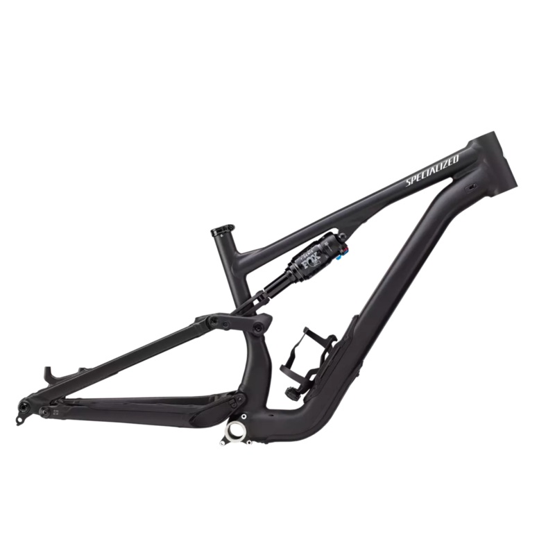 Stumpjumper 15 Alloy Frameset 2025