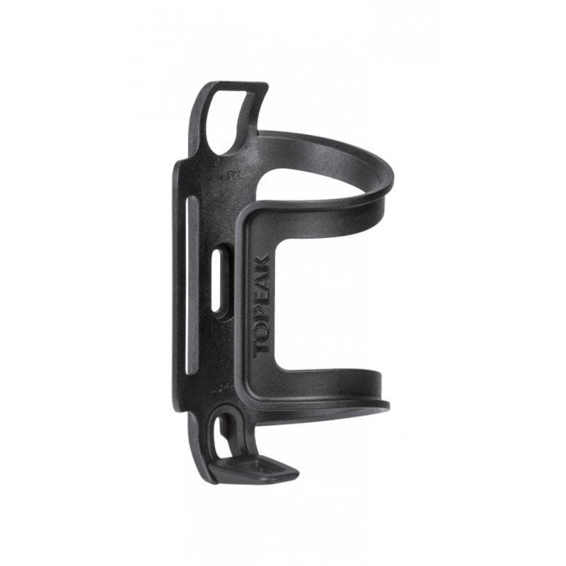 Topeak Ninja Master+ Cage SK – Black