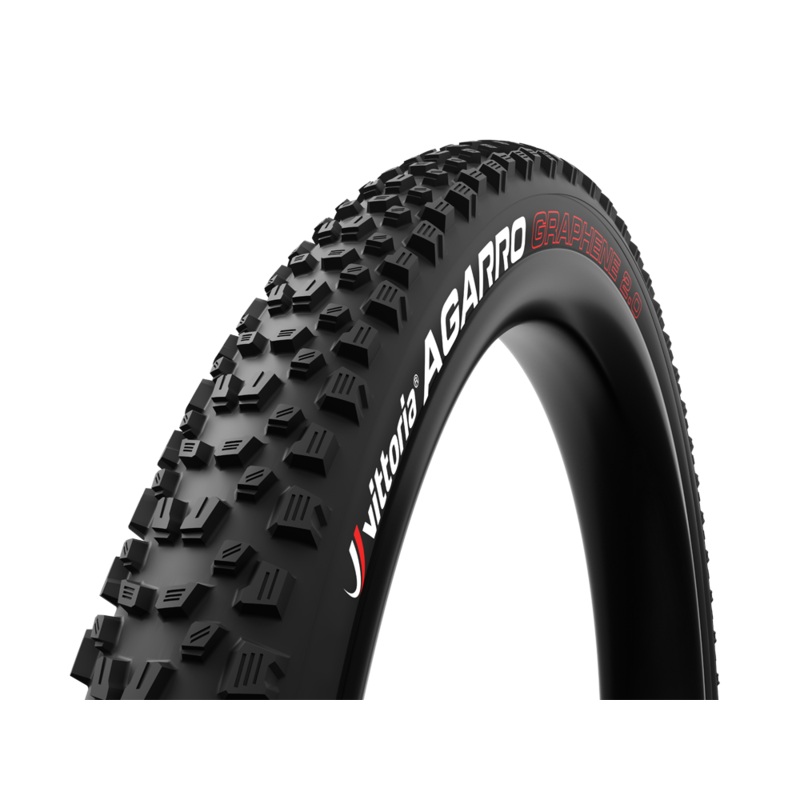 Vittoria 27.5 Agarro Trail|Agarro 27.5×2.35 Trail 4C anth-black G2.0 TLR|Agarro 27.5×2.40 Trail 4C anth-black G2.0 TLR|Agarro 27.5×2.6 Trail 4C anth-black G2.0 TLR