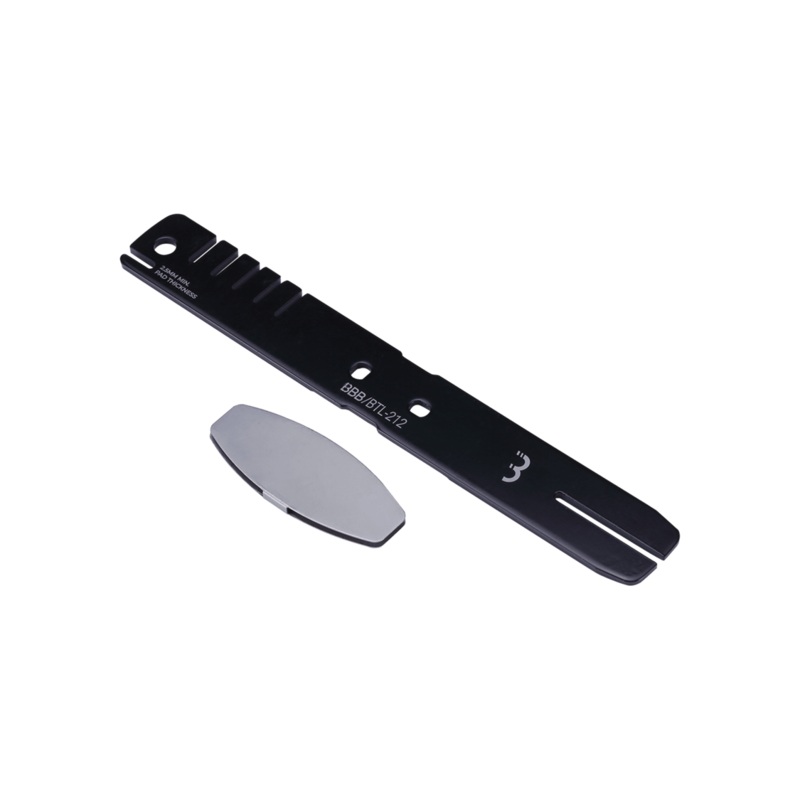 BBB – DiscDoctor|BBB DISC DOCTOR MULTI TOOL