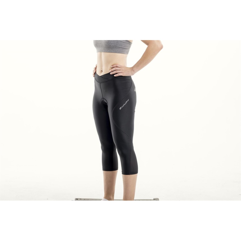 Bellwether – Women’s 3/4 Capri Pants