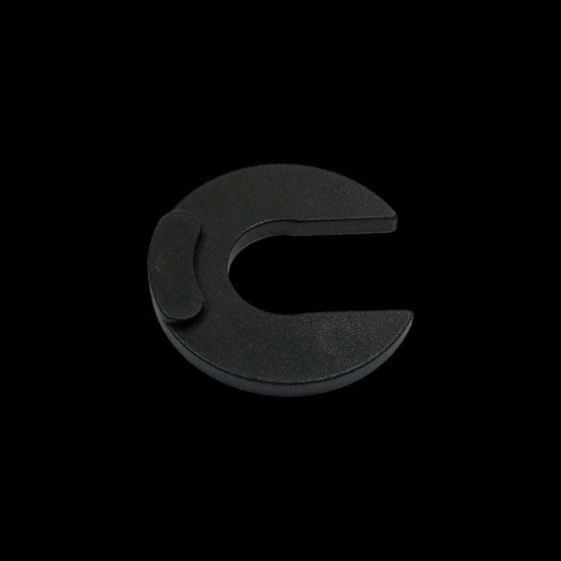 Cane Creek Tigon Stroke Reducer 2.5mm