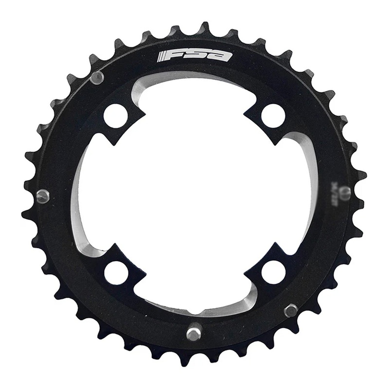 Corona FSA COMET BCD 96 WB046 – 36T