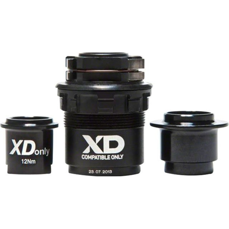 Crankbrothers Freehub XD 15538