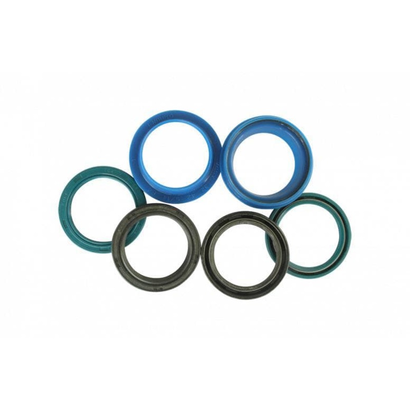 Enduro Bearings Fork Seals – Rockshox – 30mm