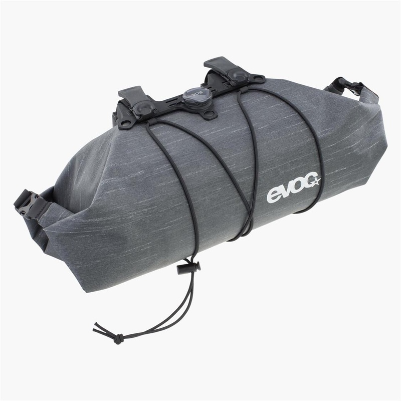 Evoc – Handlebar Pack Boa WP 5 (SS26)