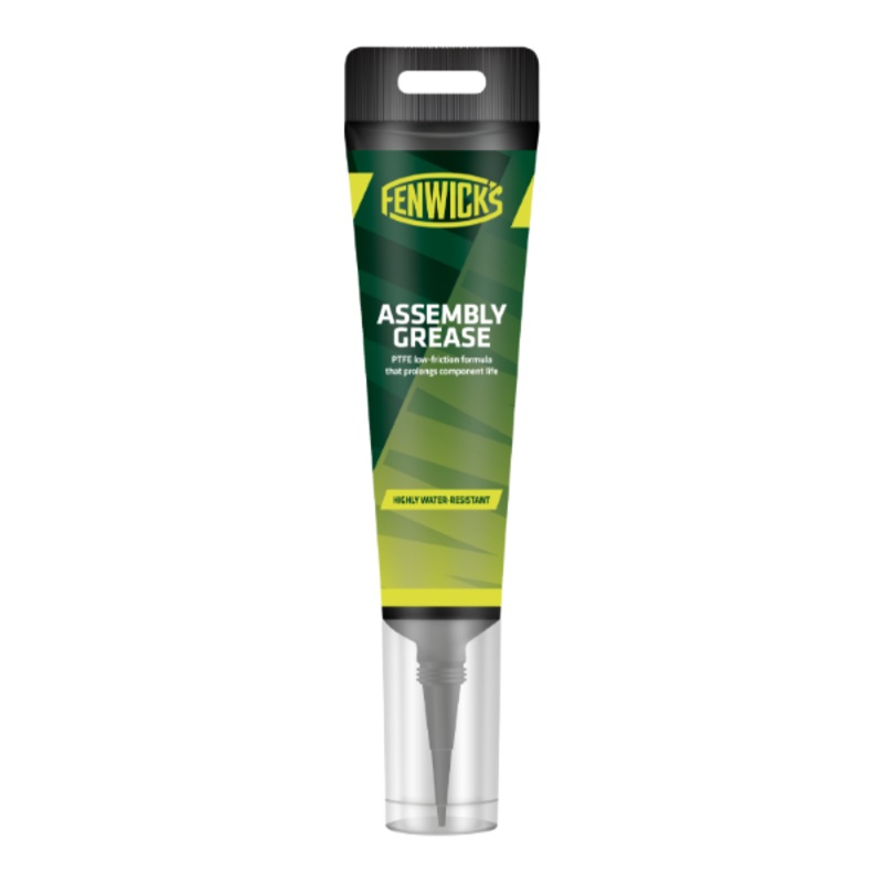 Fenwicks Assembly Grease 80ml|Fenwicks Assembly Grease 80ml