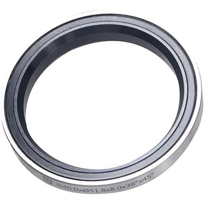 M Part Headset Bearing 40,0×51,8×8 36/45