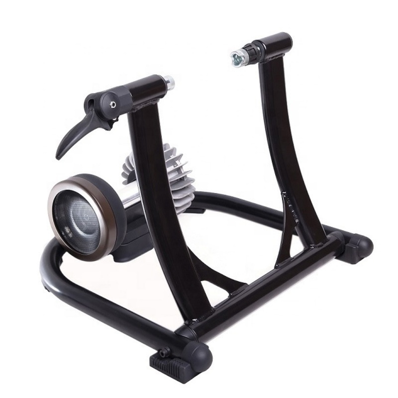 Other Bicycle Parts Roller Bike Trainer Indoor Bike Trainer Stand