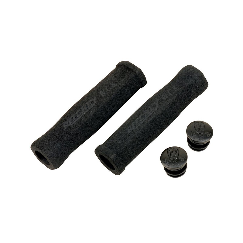 Ritchey WCS True Grip (Black)