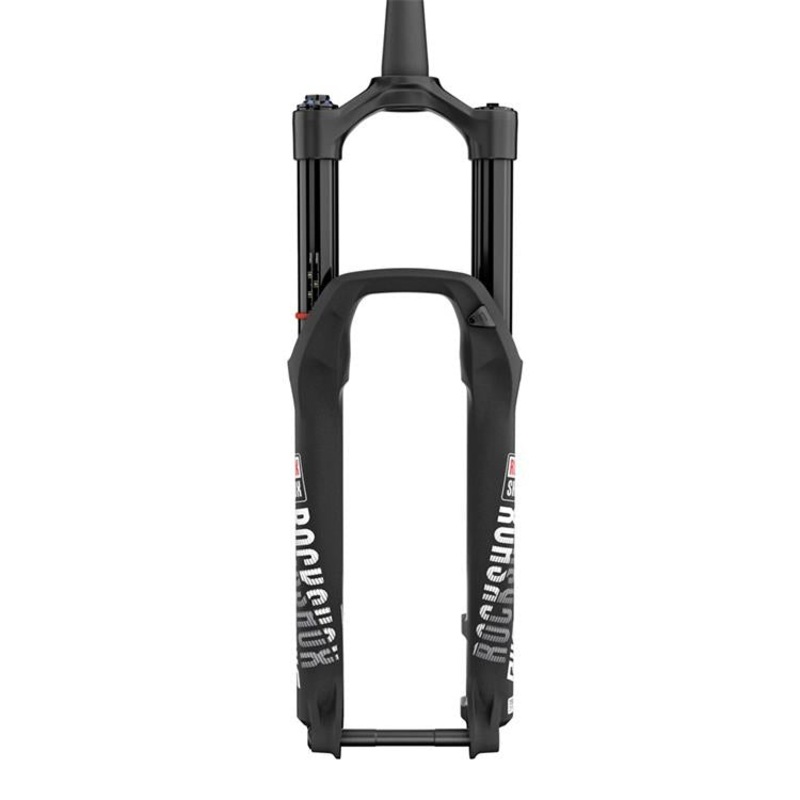 RockShox Pike Select / Select+ / Ultimate B1-B4 (2018-2022) Fork Spare Parts