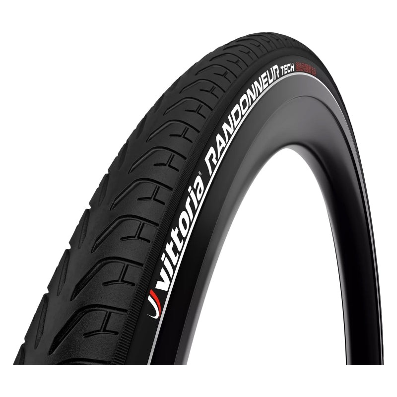 Vittoria Randonneur Tech 26×1.5 Standard Tire
