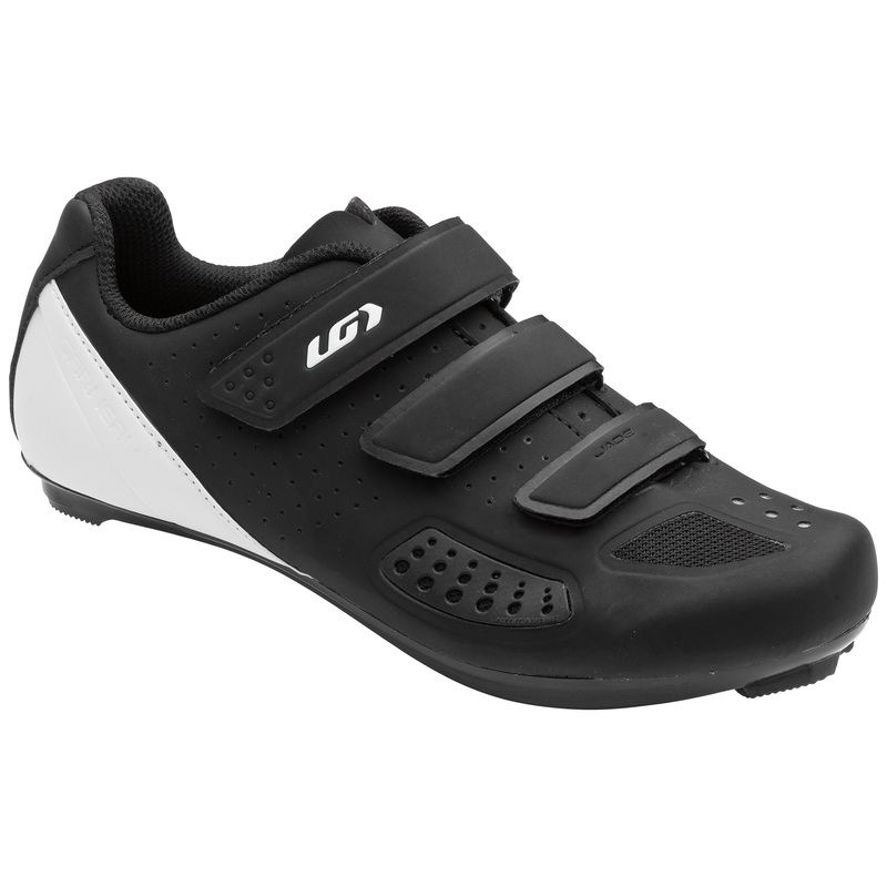 Women’s Jade II Cycling Shoe by Louis Garneau