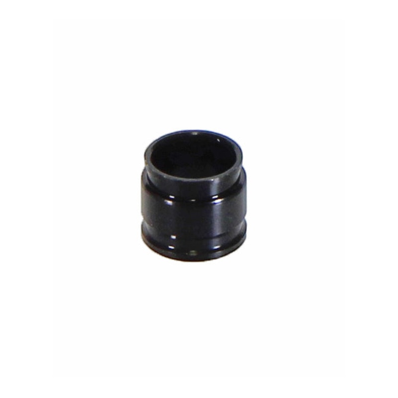 Bitex 12x148mm End Cap Kit Steel BX212R (HG/XD)