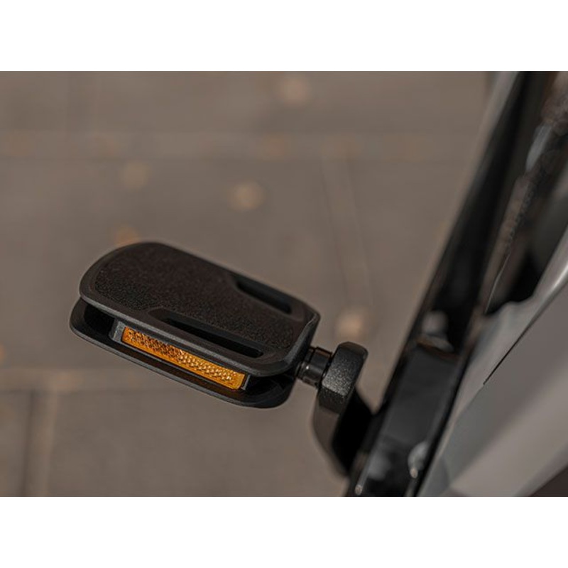 Ergon Pedal PT-S|Ergon Pedal PT-S