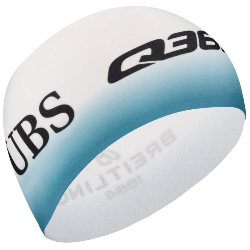 Fascia Q36.5 Pro Cycling Team 2025