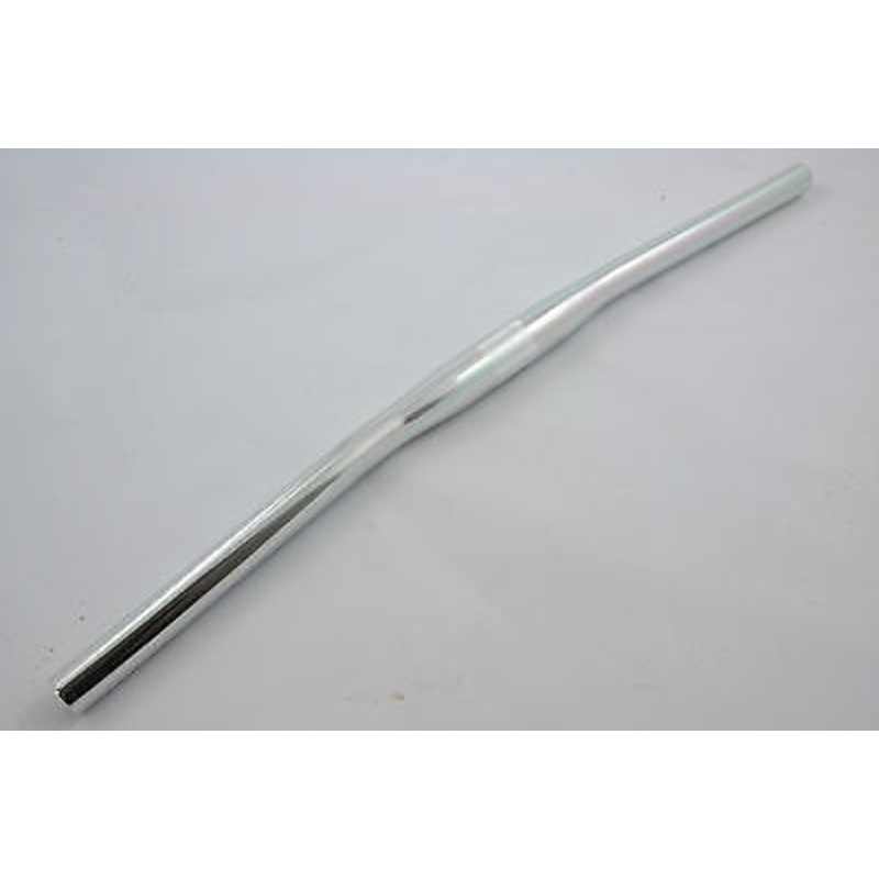 FIXIE,MOUNTAIN BIKE, ATB, TREKKING ALLOY HANDLEBARS 28.6 OVERSIZE CENTRE BORE