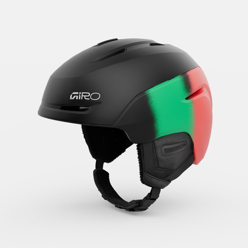 Giro Avera MIPS Snow Helmet|Giro Avera Mips Matte Black/Multi S|Giro Avera Mips Matte Black/Multi M|Giro Avera Mips Matte Indigo Pearl S|Giro Avera Mips Matte Indigo Pearl M|Giro Avera Mips Matte White S|Giro Avera Mips Matte White M|Giro Avera Mips AF Ma