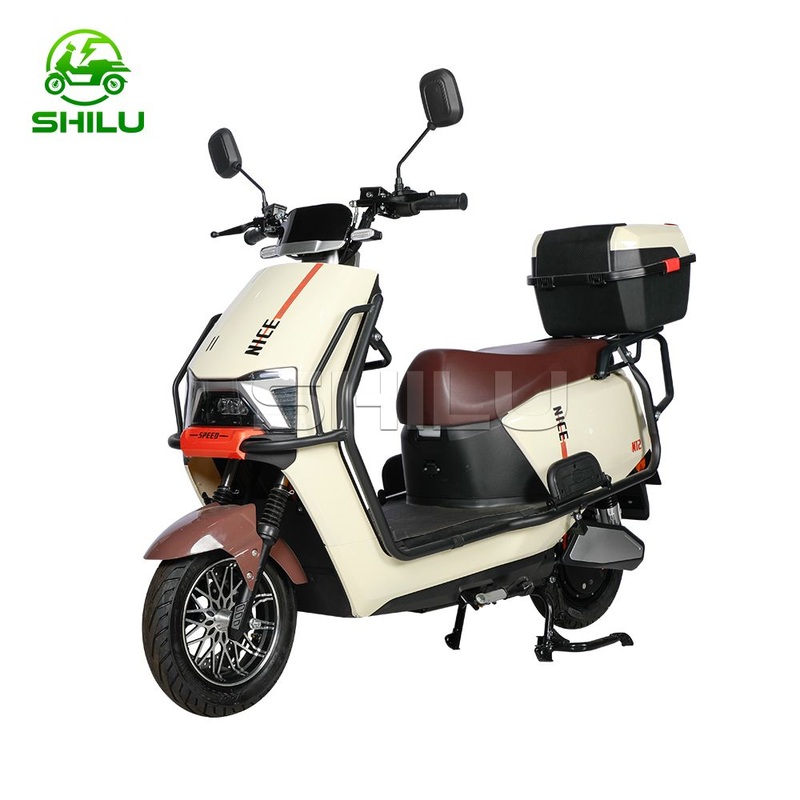 Low Price Electric Fat Tire Power E Bike off-Road Motorcycle Sri Lanka 1000W 1500W 41ah Suspension Motocross Electric Adult