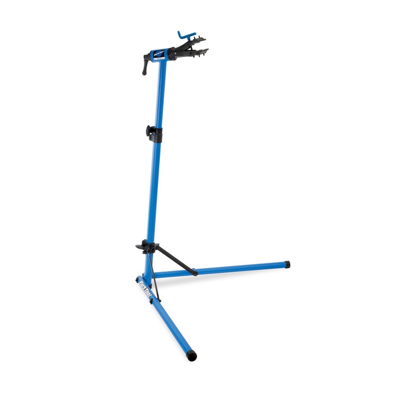 Park Tool – PCS-9.3 Home Mechanic Repair Stand