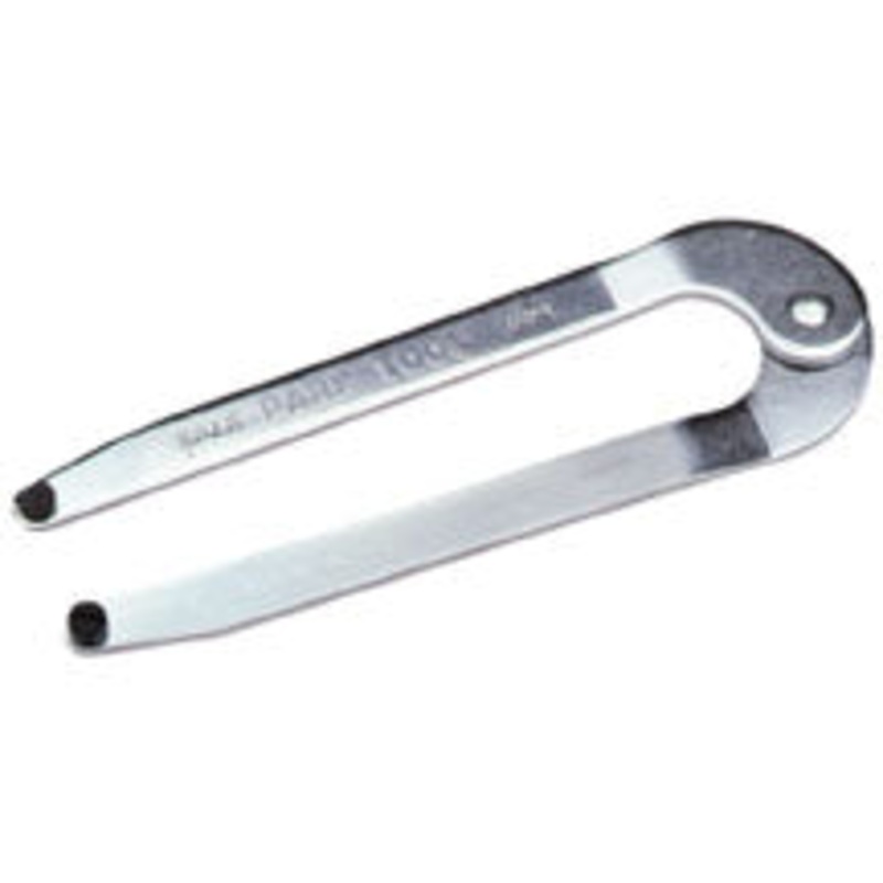 Park Tool SPA-6 Adjustable Pin Spanner