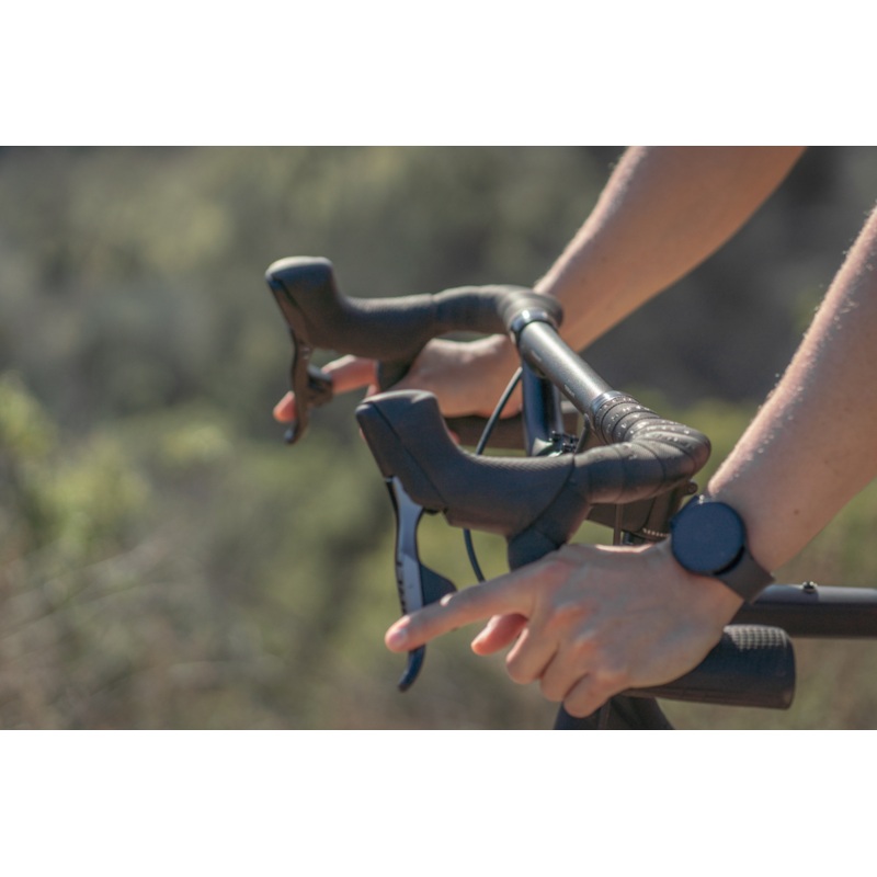 Redshift Top Shelf Handlebar|Redshift Handlebar Top Shelf – 44cm, 50mm Rise|Redshift Handlebar Top Shelf – 44cm, 70mm Rise|Redshift Handlebar Top Shelf – 47cm, 50mm Rise|Redshift Handlebar Top Shelf – 47cm, 70mm Rise