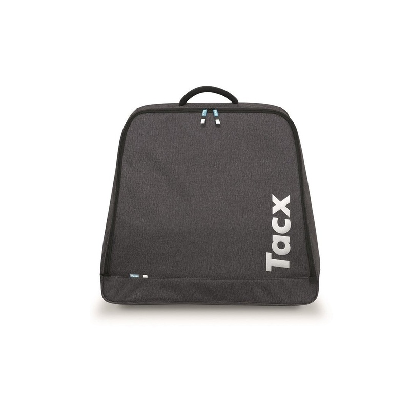 Tacx Flow Trainer Bags