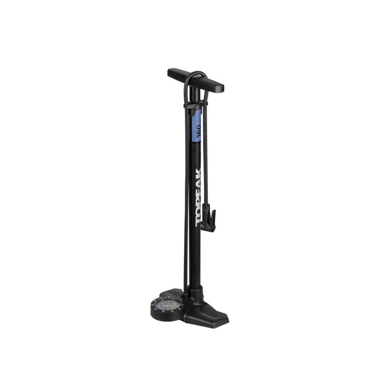 Topeak Joeblow Roadie EX 160psi