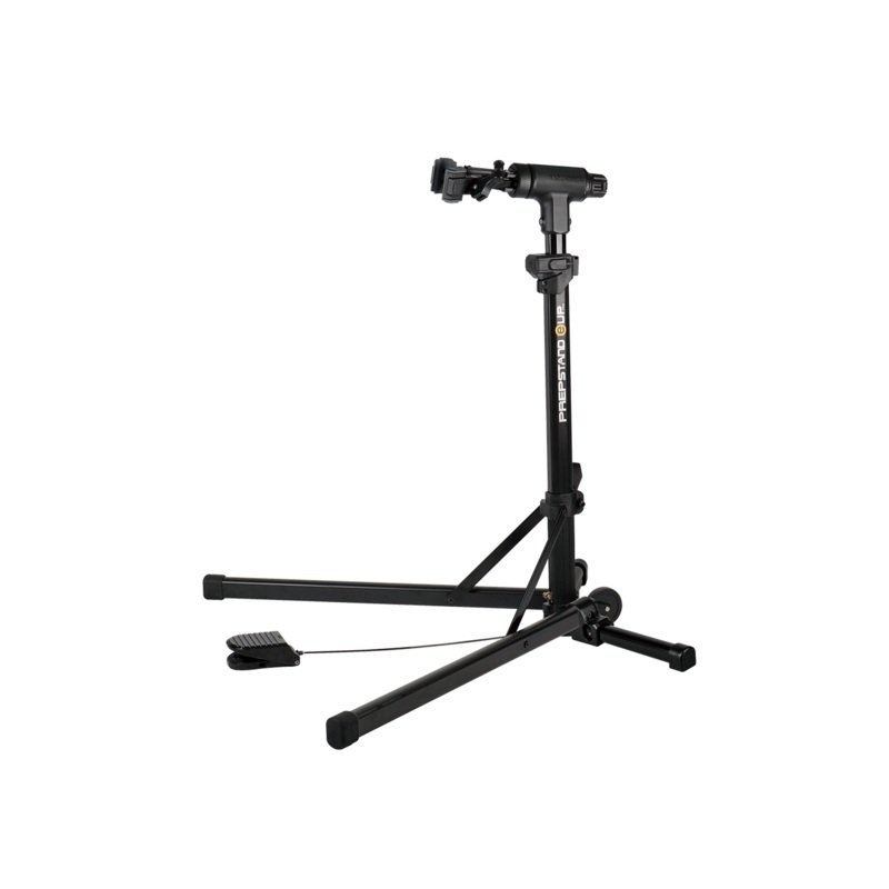 Topeak Prepstand eUP Pro E-bike Workstand