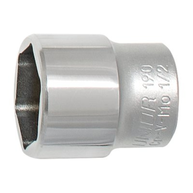 Unior Suspension Top Cap Socket SPECIAL