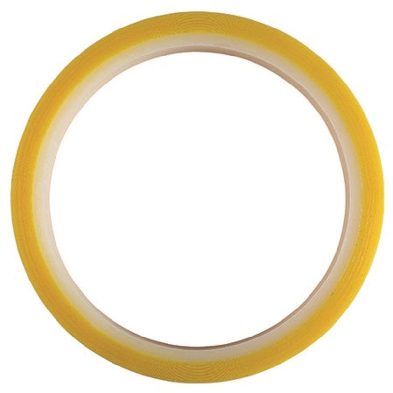 BBB – Tubeless Rim Tape|BBB ‘TUBELESS RIMTAPE’ 31mm x 10m  ADHESIVE|BBB ‘TUBELESS RIMTAPE’ 25mm x 10m  ADHESIVE|BBB ‘TUBELESS RIMTAPE’ 25mm x 50m  ADHESIVE|BBB ‘TUBELESS RIMTAPE’ 31mm x 50m  ADHESIVE
