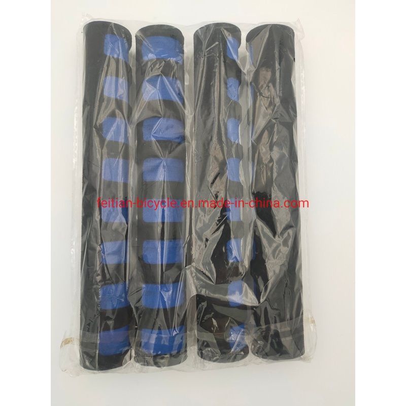 Bicycle Accessories Handle Bar Grips High Quality
