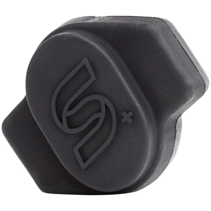 Cane Creek eeSilk+ Elastomer 5 – 60 Durometer Medium