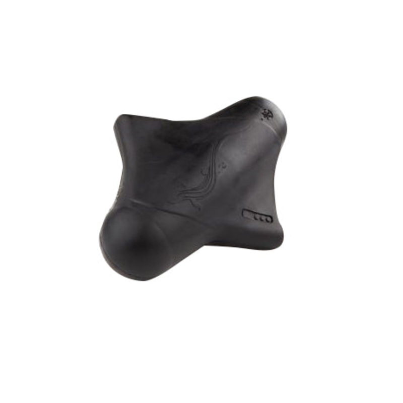 Cane Creek LT G4 Elastomer Insert – Medium