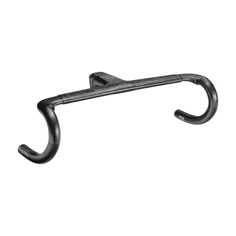 Cannondale SystemBar R-One Carbon Handlebar