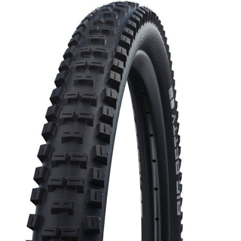 Copertone Schwalbe Big Betty BikePark Addix – 27.5×2.40