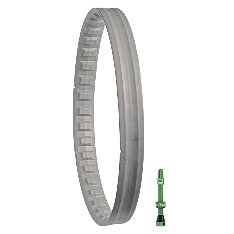 CushCore Plus Tire Insert – 27.5+ Single