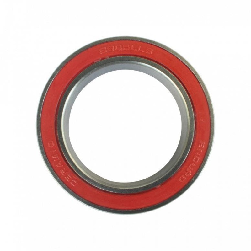 Enduro Bearings 6805 LLB – Ceramic Hybrid – 7mm