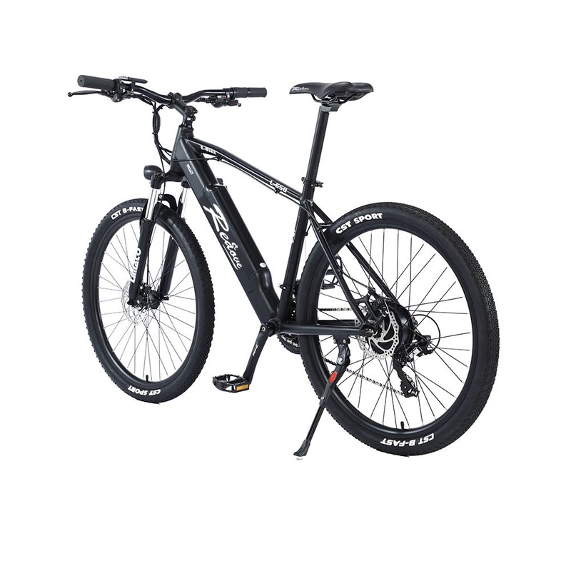 Factory Direct Selling Ebike 26inch 36V/300W Electric Bicycle Alloy Fork Electric Cycle Bicycles for Sale Electric Scooter Bici EL Ctrica Low MOQ