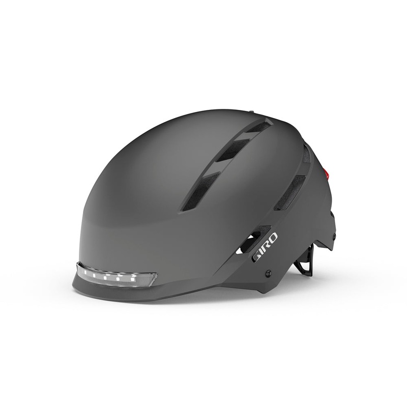 Giro Escape MIPS Parts|Null Giro Escape MIPS Padset Black S_7145665|Null Giro Escape MIPS Padset Black M_7145666|Null Giro Escape MIPS Padset Black L_7145667