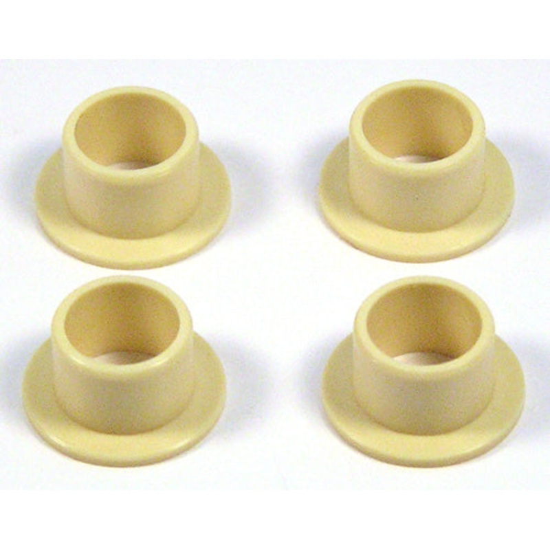 GT ID Flexbone/Dogbone Parts|GT iDrive Fury / DHi Dogbone Bush Set, Qty 4|GT iDrive Force / Sanction / Sensor_/ Verb Dogbone Bush Set, Qty 4|GT iDrive Force / Sanction / Sensor_/ Verb Dogbone Shoulder Bolt|GT iDrive Dogbone Pivot Bolt and Nut Black|GT iDr