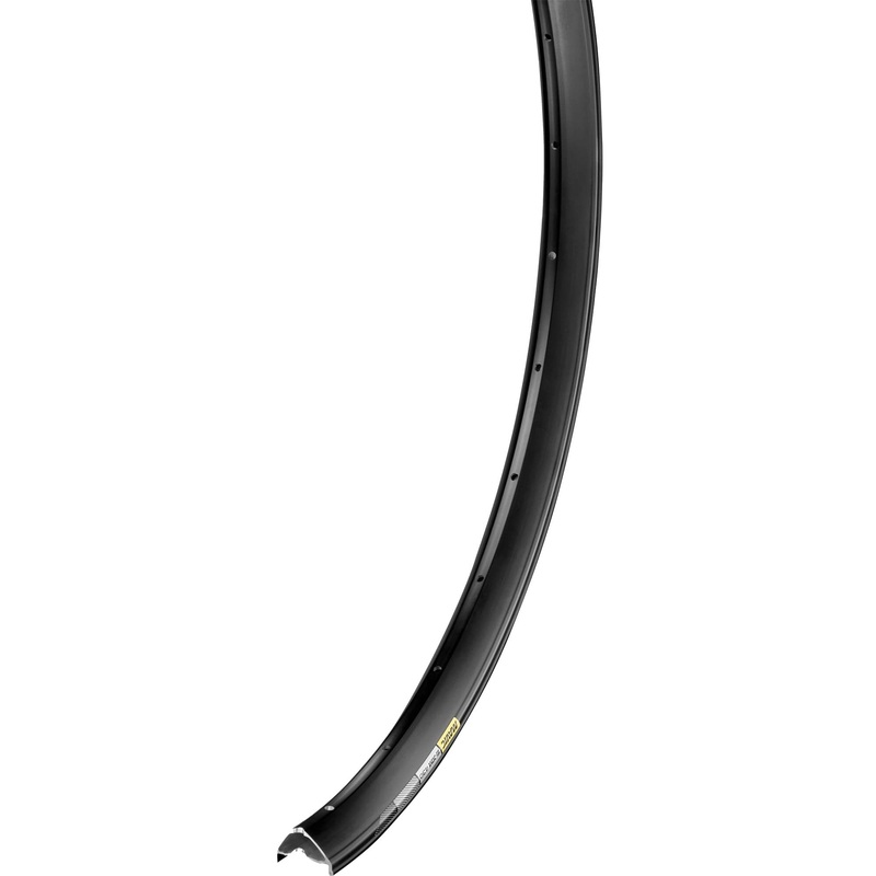 Mavic E-XM430 Disc 29 Rim E-XM430 Disc 29 28h (Original) Rim