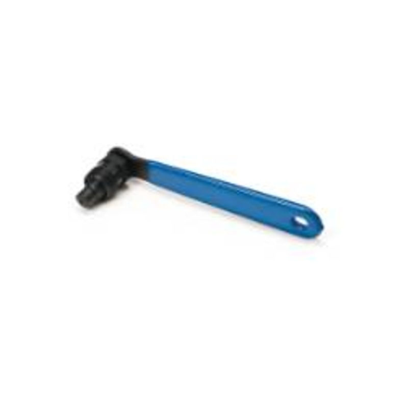 Park Tool – CCP-22 Standard Cotterless Crank Puller