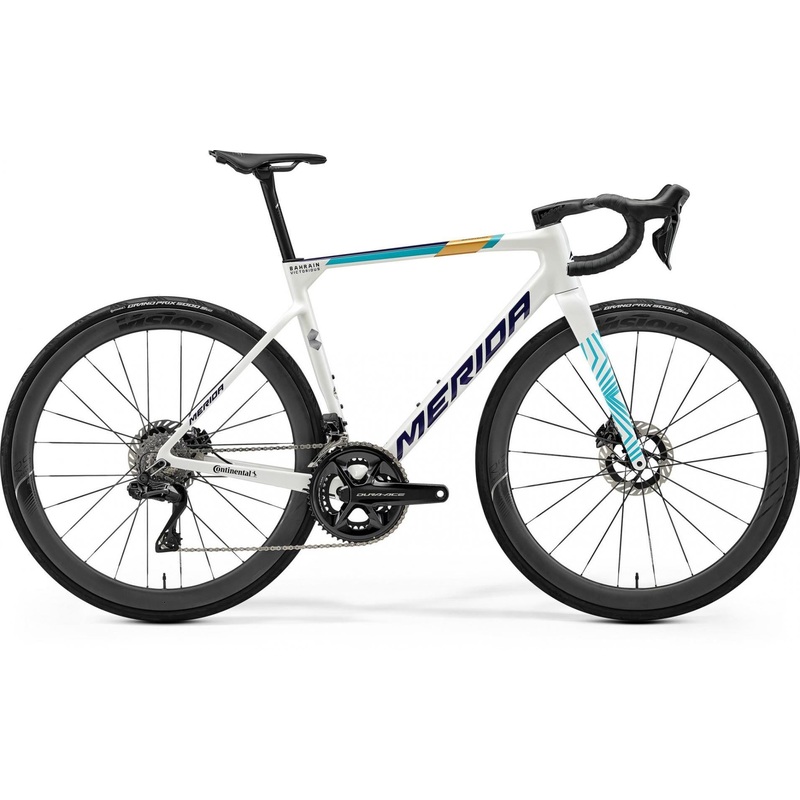 2026 SCULTURA TEAM|MD|LG|TEAL/PEARL(TEAM)