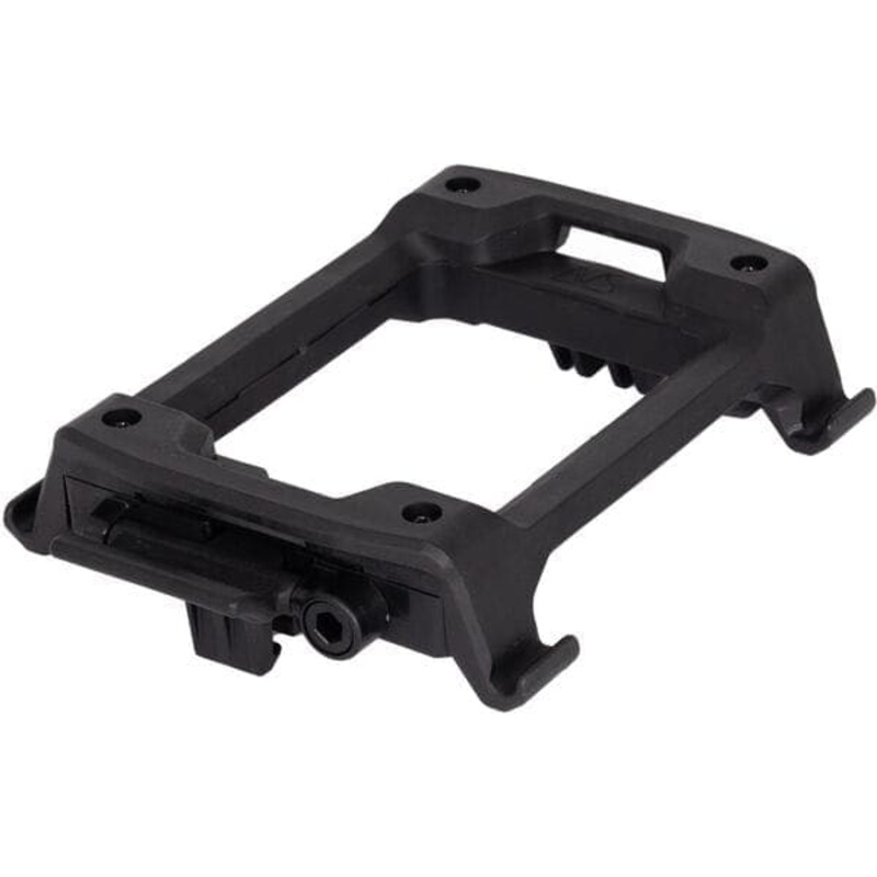 AtranVelo AVS PREMIUM Triple-X Locking Interface