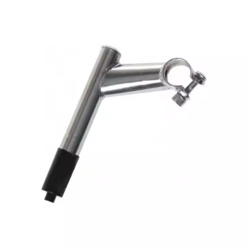 Bicycle Stem for MTB Bikes