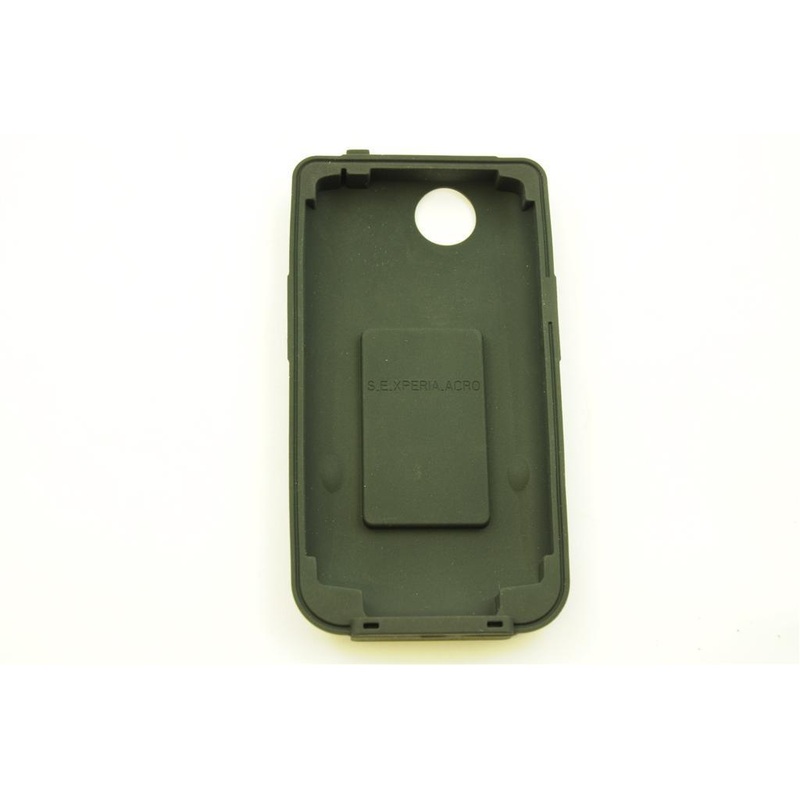 BIKE CONSOLE BIKE MOUNT LINER FOR SONY ERRICSSON, XPERIA, ACRO 55% OFF