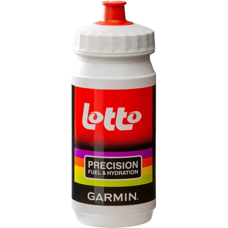 Borraccia Tacx Team Lotto 2025